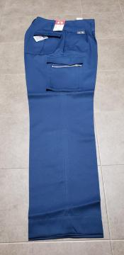 Јy0549zc[^bNp[.76cm