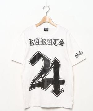 24karats gDEFeB[tH[Jbc vg S sVc /Y/MVi