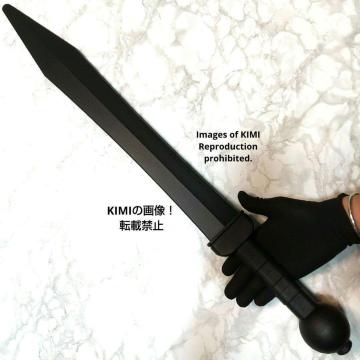 R[hX`[@COLD STEEL@g[jO \[h  OfBEX