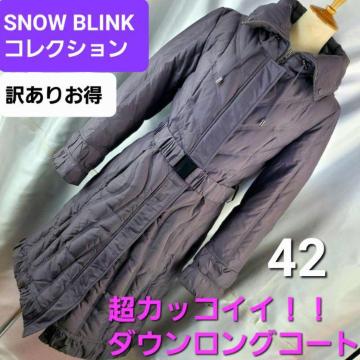 ݁SNOW BCINKRNVO_ER[g42A