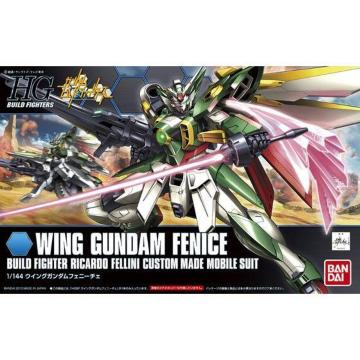 HGBF 1/144 ECOK_tFj[`F