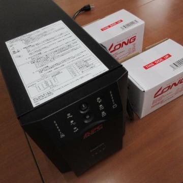 APC ddu smart UPS 1000 gp ޯذt