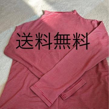@fB[XnClbNJbg\[