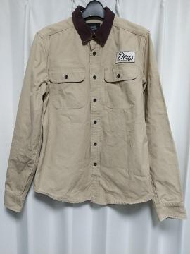 Deus Ex Machina S hJ R[fC ؂ւ [NWPbg rTCY x[W fEXGNX}Li 