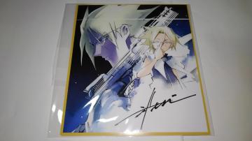 V[}LO@񔄕i@@ ~j F 4 Zbg@SN@SHAMAN KING@V[Y