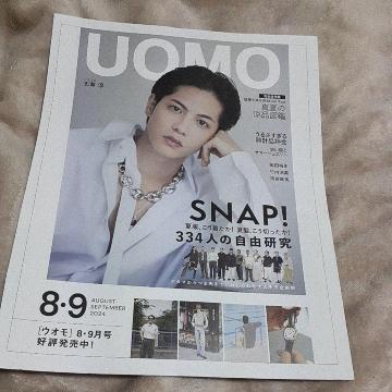 u~@ɓW@؂蔲@113