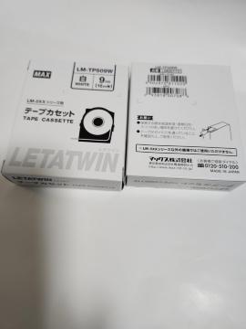MAX  LM|5XX V[Y  LNM|TP509W