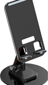 gѓdbX^h iPhone iPadz_[ 360x] gѓdbX^h ܂肽ݎ XP[u ubN&zCg