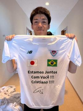 #16 V I gpEMTC艞TVc