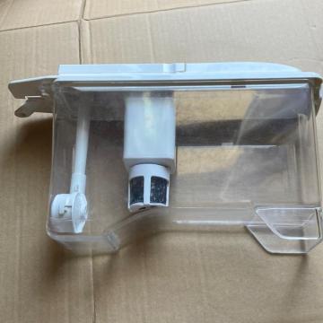 TOSHIBA/ŗ① X@ ^Nꎮ Ói