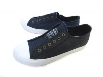 1~~C816ViPurple&Yellow[Jbg/Xb|Xj[J[SS24aNAVY
