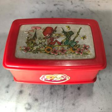 ag AKI MUSIC BOX IS[ Xy ԂƂ