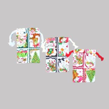 y~jTCYER_ZbgВzMerry@ChristmasqLNX}XXmas΁EԁEB_ZbgnВ