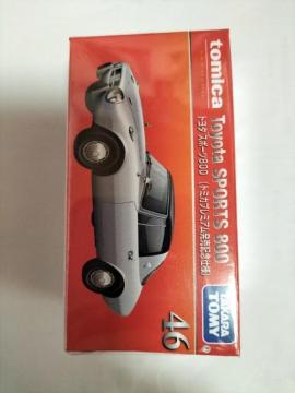 g~Jv~A@g^X|[c800 LOdl@@J