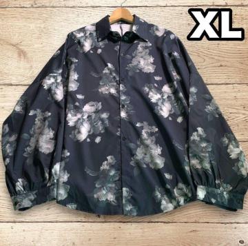 t[vg Vc XLTCY ԕ mg[ I[o[TCY