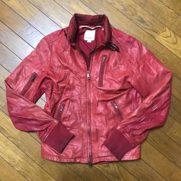 A DIESEL fB[[ U[C_[XWPbg S fB[X