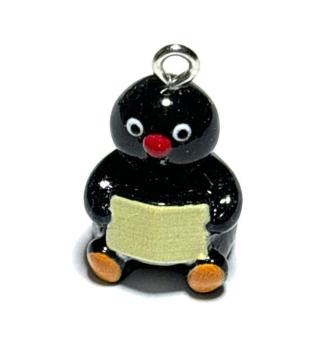 669 {ǂރyM@1@@LN^[@`[@ANZT[p[c@