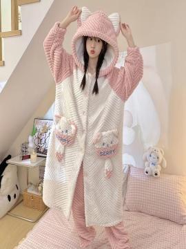 �H�~�V�샌�f�B�[�X���[�u�p�W���}����l�C�A�j���L�����N�^�[���~�̂��o����������