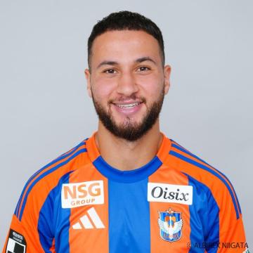 #65 �u�[�_�I�� �����p�E�F���t���A���Z���W���P�b�g