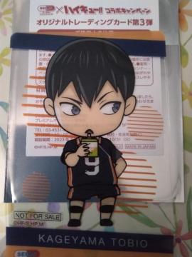 SEIMS�~�y�n�C�L���[!!�z�R���{�g���J�F����R�i��