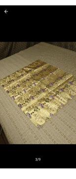 �iC4636�j��68cm���~��0.45m�E�Ή����Ɩ����@����E