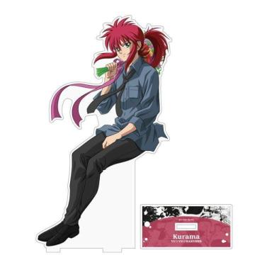 ���������I�H���V������ �H�V���� �`�����낵 ���n �A�N�����X�^���h(��) �ԑ�Ver.