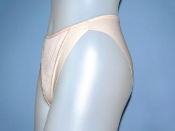 �V�i�I�V�[�����X�� �T�|�[�^�[�V���[�c �x�[�W�� LL�T�C�Y ����