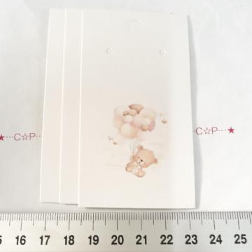 ��i�����̱���ذ�䎆�@3���@��ނɂ���312