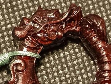 �h�ؗ��_���B�X�g���b�v�ł��B��_���Ɓu���m�点�v����