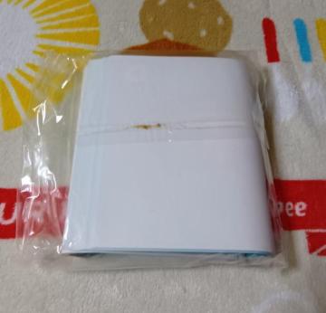 AKB1/48 �A�C�h���ƃO�A���ŗ�������@�Z���|�X�^�[48��