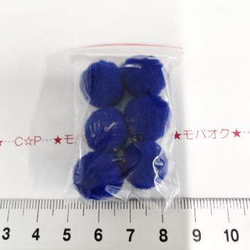 15*���������́@22