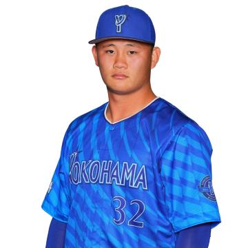 #32 �v�q ���E�I�� ���p�E���M�T�C������r�W�^�[���j�t�H�[��(YOKOHAMA)