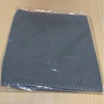 ��������)�V�i���J���t���[�X�}�t���[(�O���[)�B�j�����p