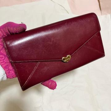 �y�l�C�z�|�[���X�~�X ���u���^�[ �����z �{���h�[ ���� L���t�@�X�i�[ �{�v