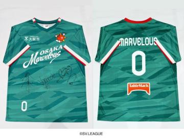 �I��T�C������`�[�����j�t�H�[���y#2 �ёI�� #5 ���Z�I�� #10 ����I��z