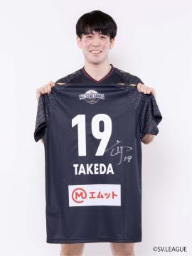 #19 ���c ����I��