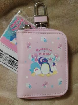 ���s���O�[�~�^�L�V�[�h�T�� �`���[���t���L�[�P�[�X��