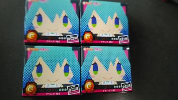 �����~�N �ޯ�ς��� G�� ���̨��ABS