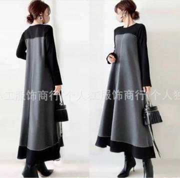 �����O��@�z�F�@�����s�[�X�@A���C���@�u���b�N�O���[�@�傫���T�C�Y