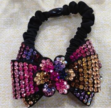 ���{���^�@���F�X�g�[�������@�S�[�W���X�@�w�A�S���@�V���V��