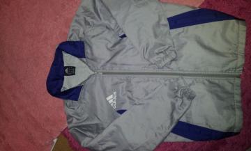 ��adidas���V���J�㉺�����n���b�V�����A�f�B�_�X