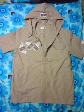 PULCI NELA ǰ�ި��ݸ ������� ܯ��� ̰�� �V�i����