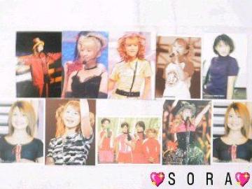 y^zϲ޺ڸ.̫.ʐ^ 10 B