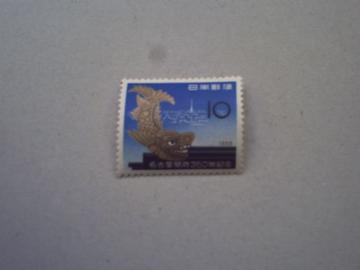 ygpz1959N@ÉJ{RTONLO@P