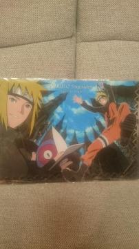 J NARUTO  Ł`ށD۽ܰ` 2010 ~