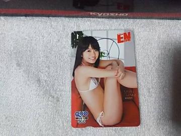 ���500 �X�c���� ���� �ݹݲ�۰ ���g�p �����ݸ�