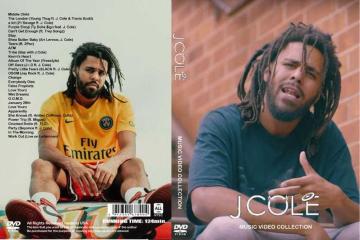 2019IJ.Cole vW PV MV WFCER[ bp[