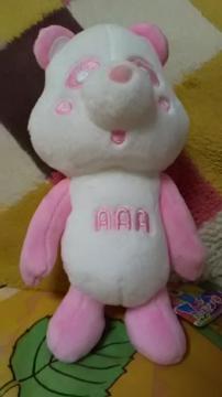 AAAE`ށEہ[񂮷ҷ҂ʂ݁Eݸ g