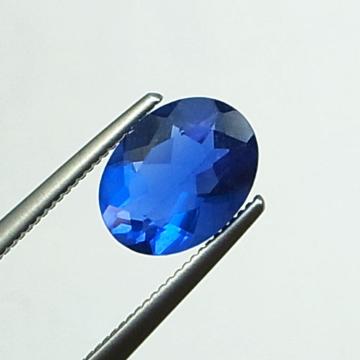 J[`FWt[Cg1.47ct3735cxys