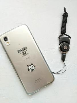 X}zׯ߁@gѽׯ߁@OE@h~